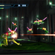 Illustration for article titled Metroid: Other M Is Coming To Wii In June